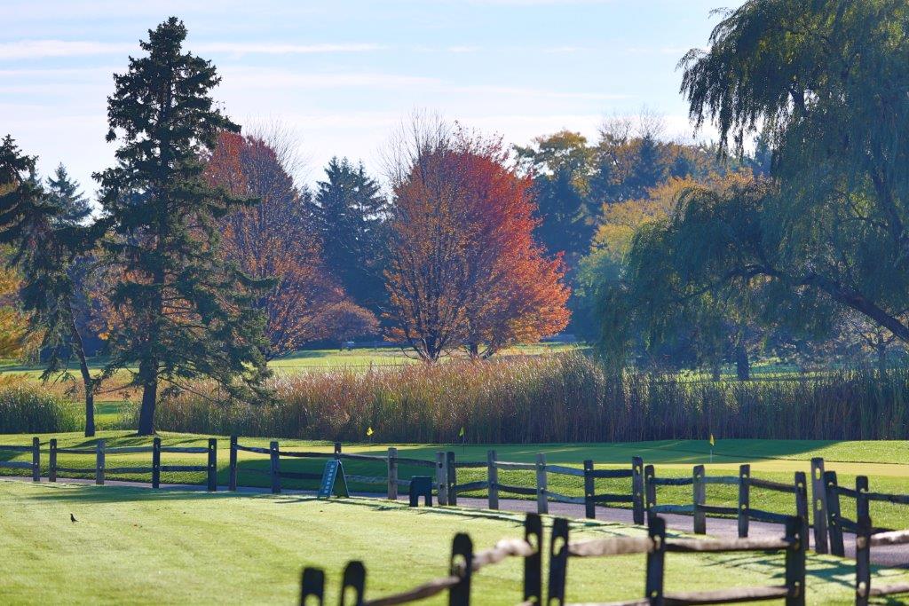 Photo Gallery Oak Brook Golf Club