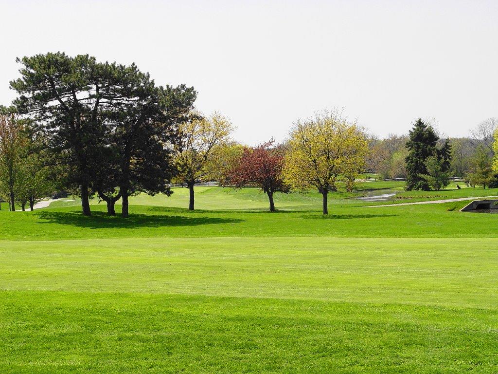 Photo Gallery Oak Brook Golf Club